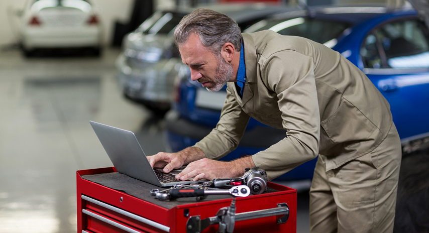 Картинка команды