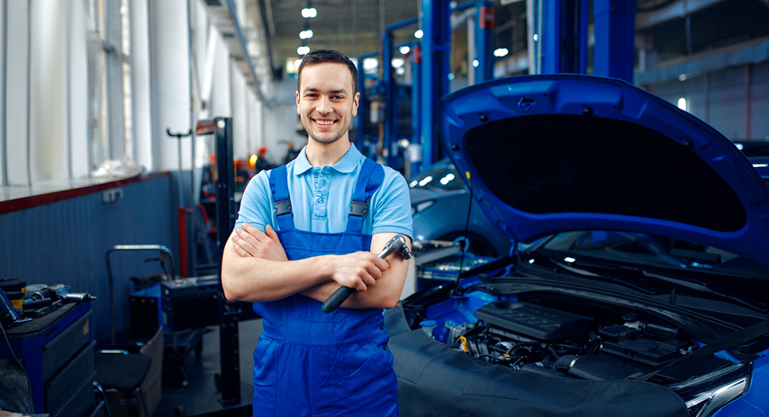 Картинка команды