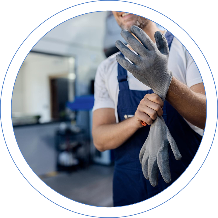 Картинка в блоке истории