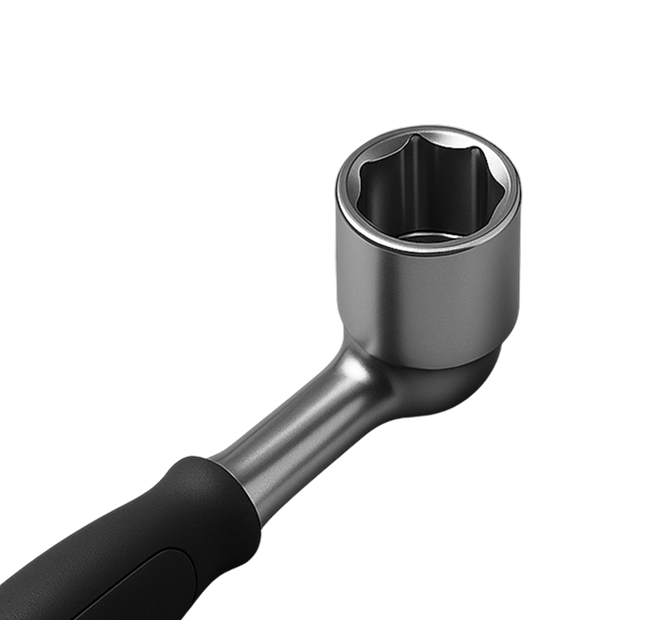 Картинка блока консультации