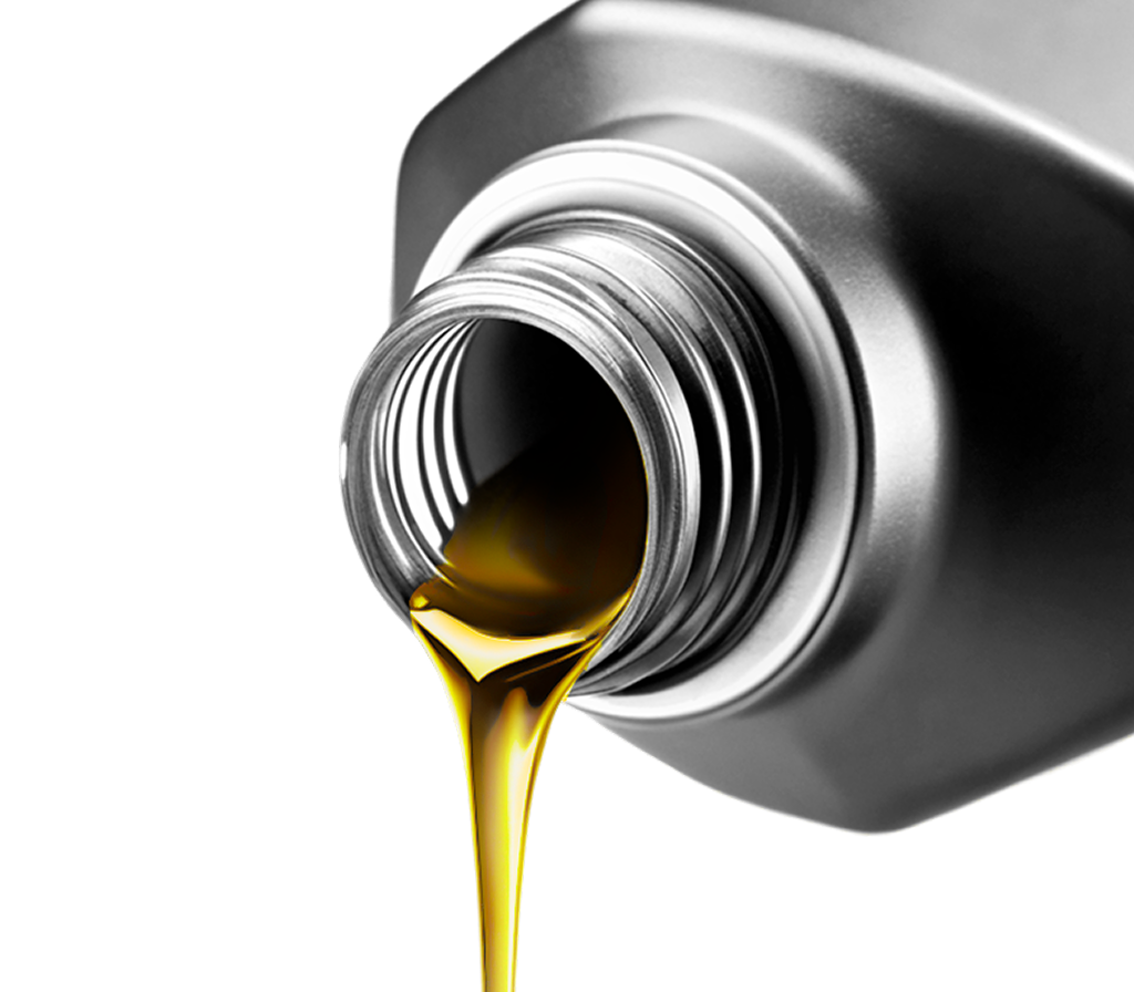 Диагностика АКПП