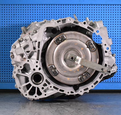 Картинка товара