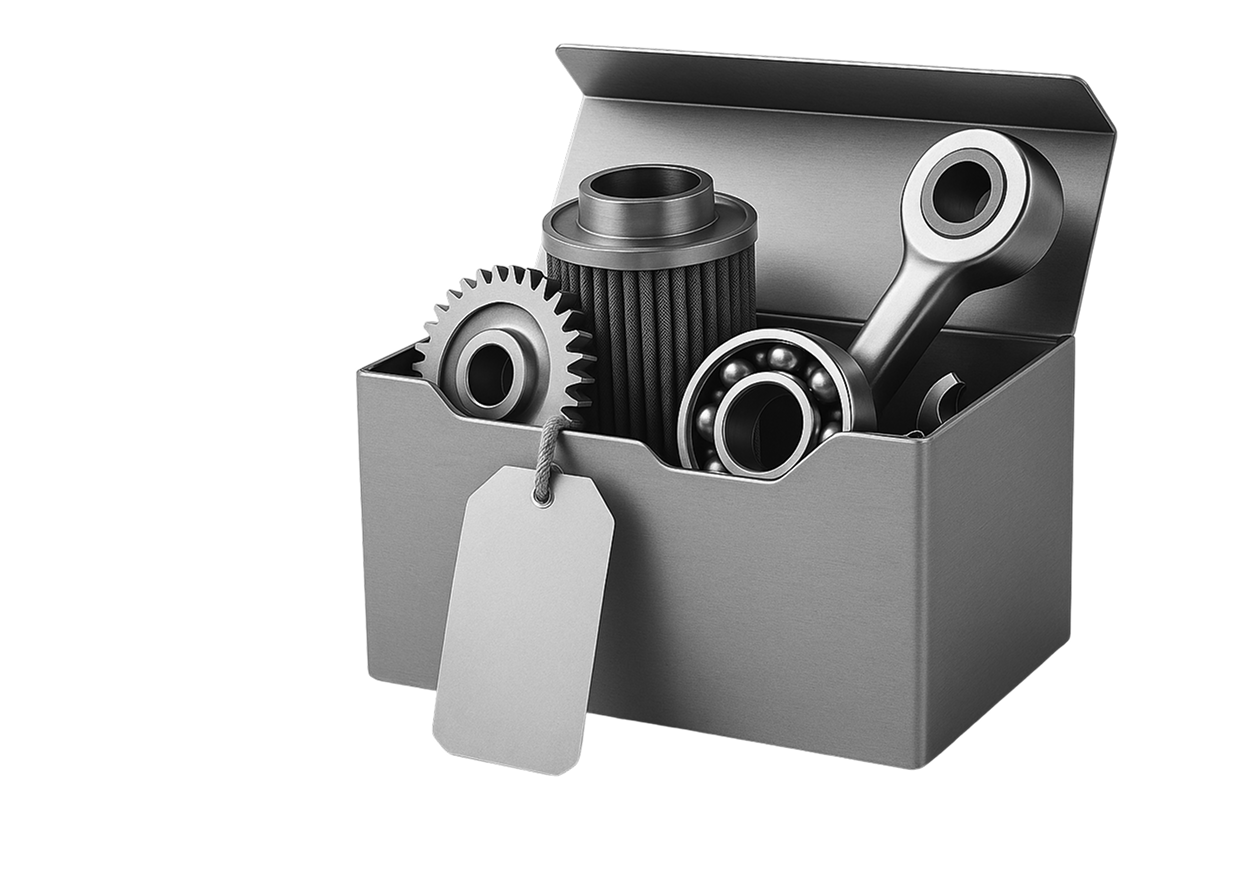 Диагностика АКПП