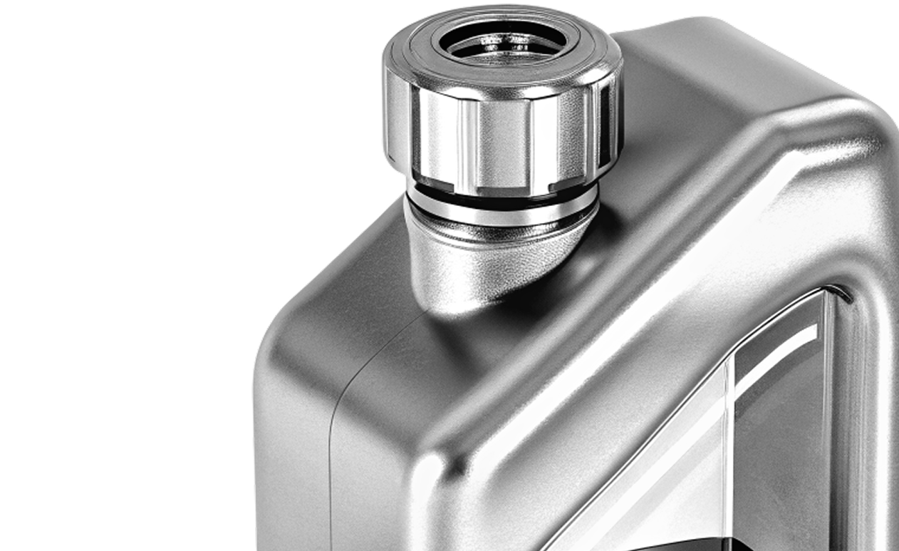 Диагностика АКПП