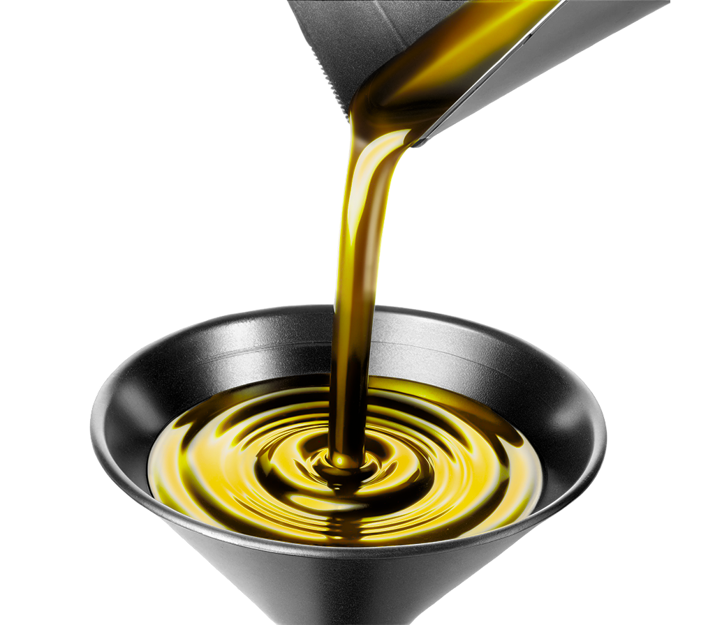 Диагностика АКПП