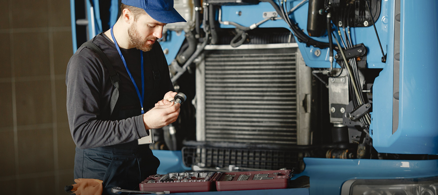 Картинка акции