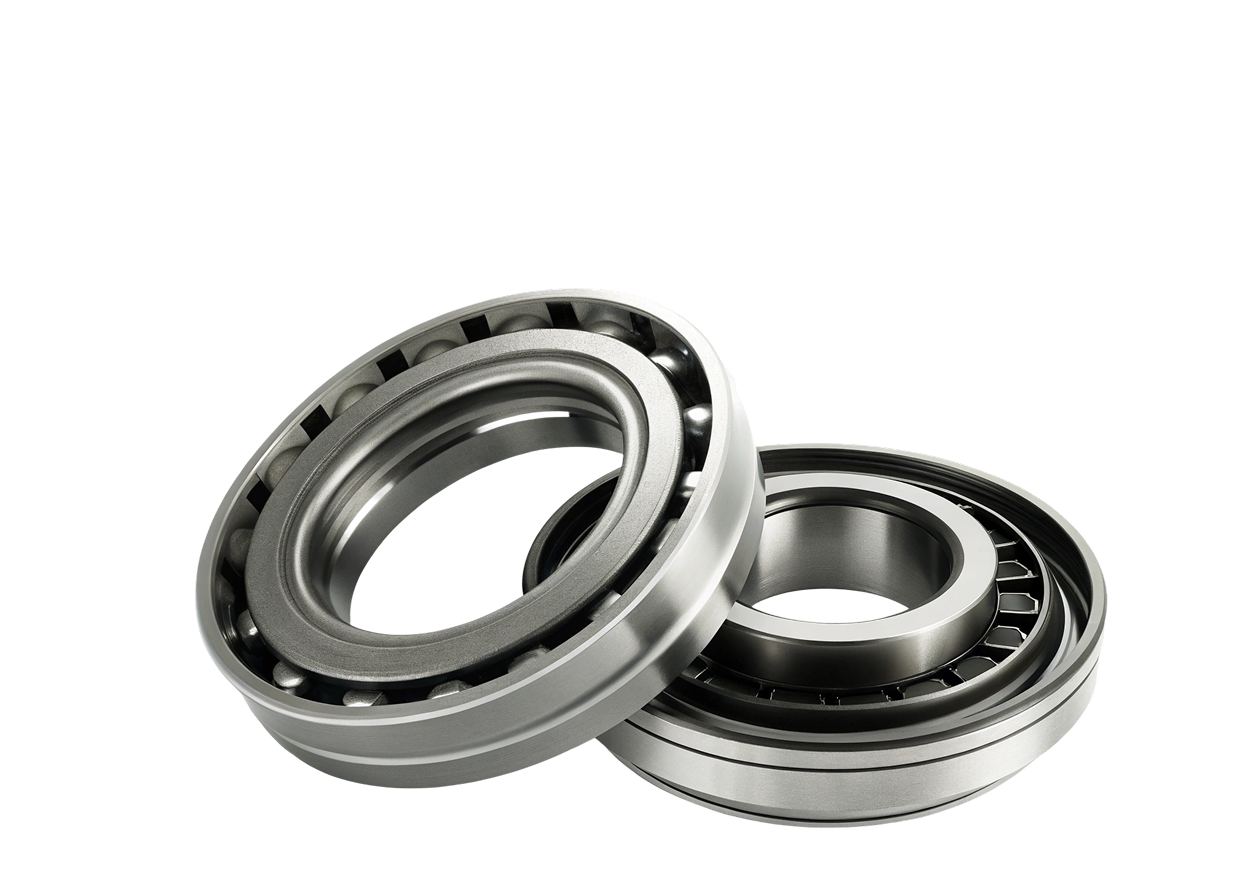 Диагностика АКПП