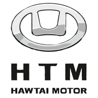 HAWTAI