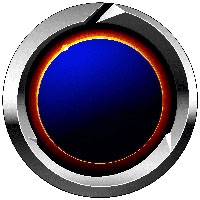 KARMA AUTOMOTIVE