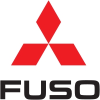 MITSUBISHI FUSO