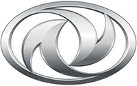 DONGFENG