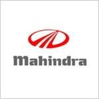 MAHINDRA