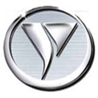 YOUNGMAN LOTUS