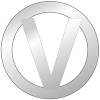 VORTEX