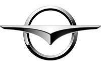 HAIMA