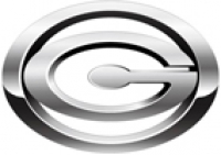 GONOW