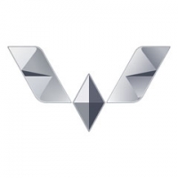 WULING