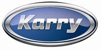 KARRY