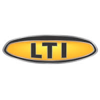 LTI