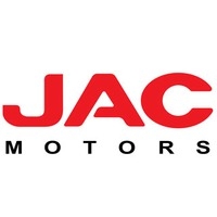JANGHUA (JAC)