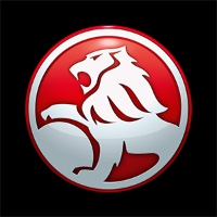 HOLDEN