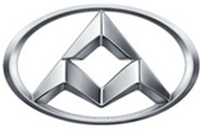 MAXUS DATONG