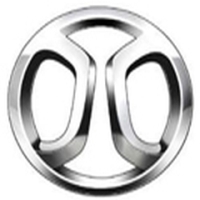 BEIJING AUTO