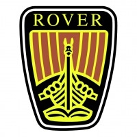 ROVER