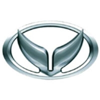 HUANSU