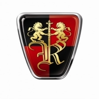 ROEWE