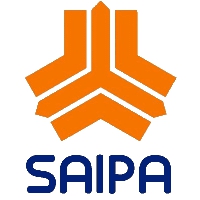 SAIPA