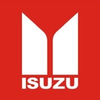 ISUZU