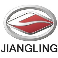 JIANGLING