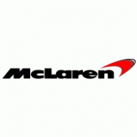 MCLAREN