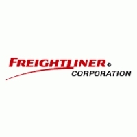 FREIGHTLINER