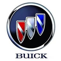 BUICK