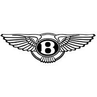 BENTLEY