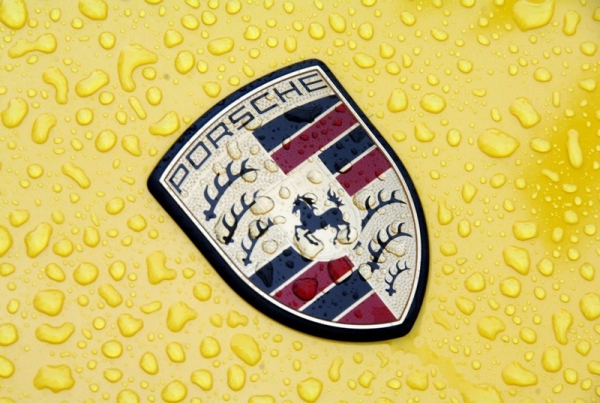 Прокуратура Германии заподозрила в махинациях все руководство Porsche