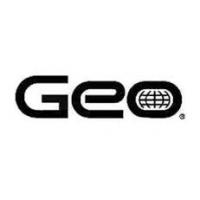 GEO