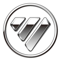 FOTON
