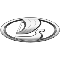 LADA