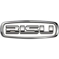 BISU