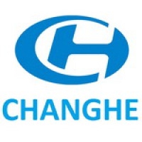 CHANGHE
