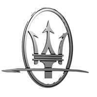 MASERATI