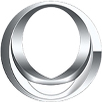 CIIMO