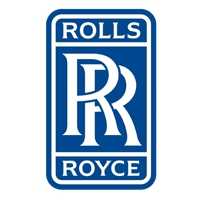 ROLLS ROYCE