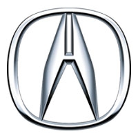 ACURA