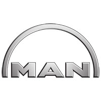 MAN