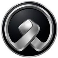 ZINORO
