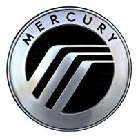 MERCURY
